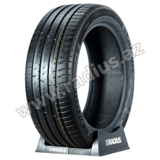 Pilot Sport 4 SUV 255/45 R20
